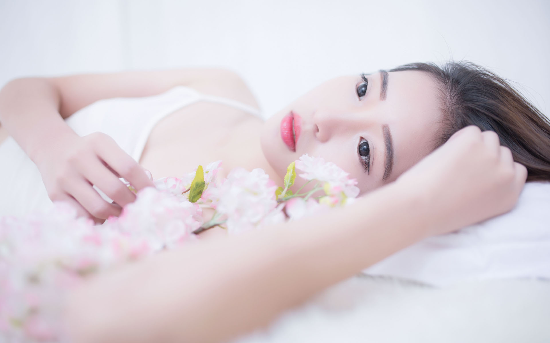 大范围高温逐渐减弱 明夜起北方迎新一轮强降雨过程